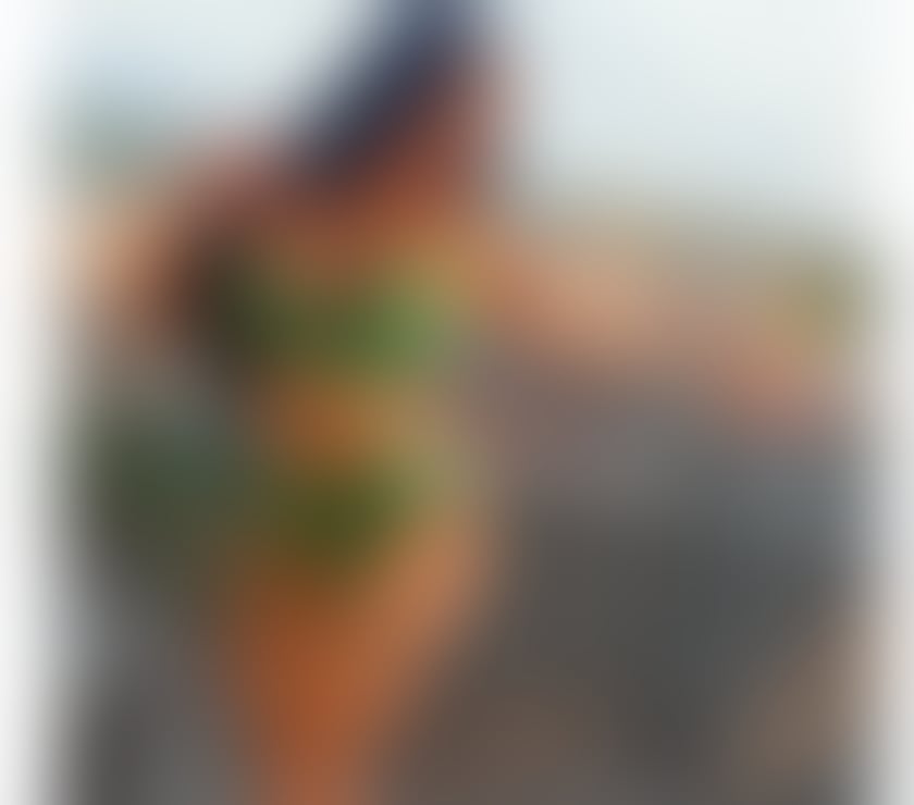 Trans Escorts Buckinghamshire Milton Keynes - Photos for Mikaela TS 🇧🇷Brazilian 💯Real