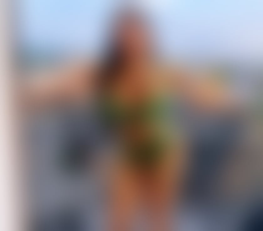 Trans Escorts Buckinghamshire Milton Keynes - Photos for Mikaela TS 🇧🇷Brazilian 💯Real