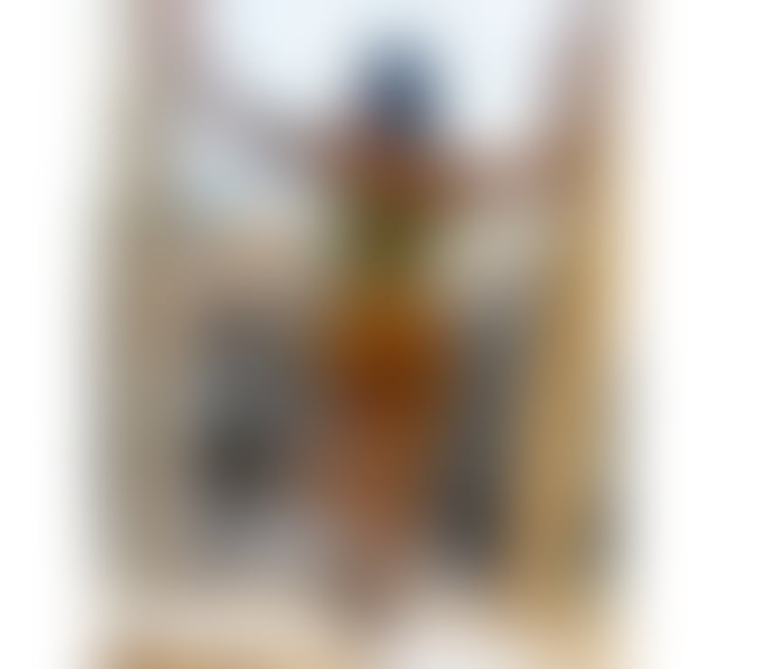 Trans Escorts Buckinghamshire Milton Keynes - Photos for Mikaela TS 🇧🇷Brazilian 💯Real