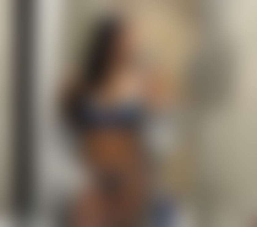 Trans Escorts Buckinghamshire Milton Keynes - Photos for Mikaela TS 🇧🇷Brazilian 💯Real