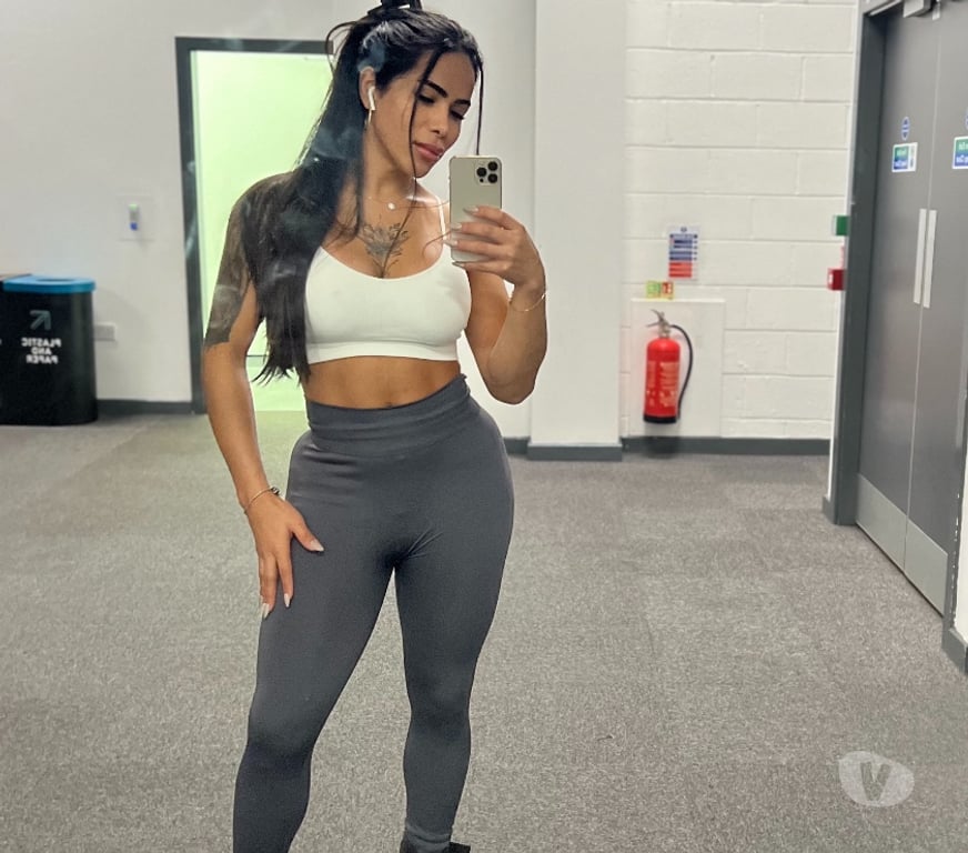 Trans Escorts Buckinghamshire Milton Keynes - Photos for Mikaela TS 🇧🇷Brazilian 💯Real