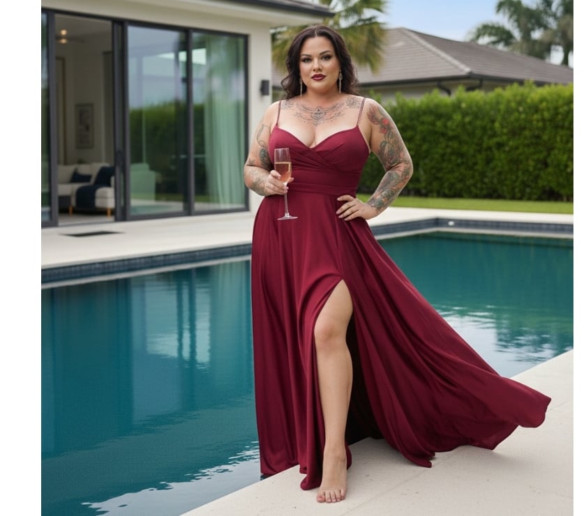 Very sexy girl is waiting for you! Phone: 07518524097