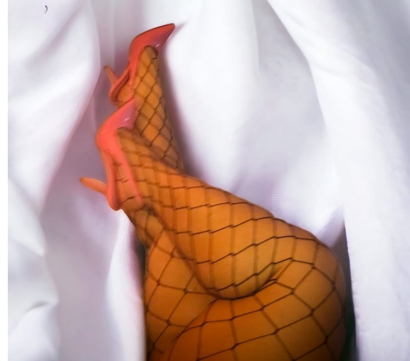 Escorts North West London Childs Hill - North West London - Photos for Very sexy girl is waiting for you! Phone: 07518524097