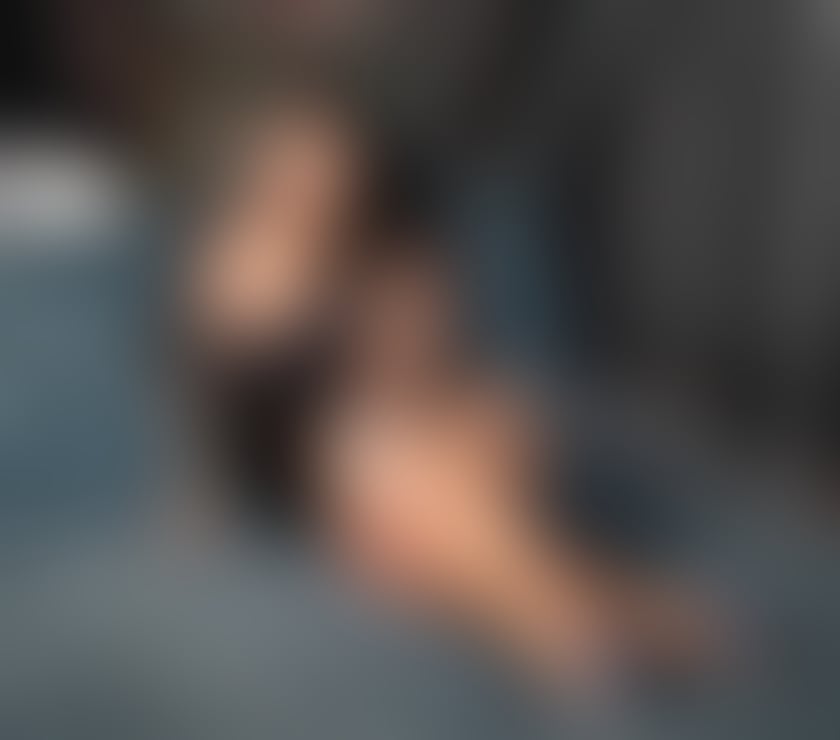 Escorts North West London Childs Hill - North West London - Photos for Very sexy girl is waiting for you! Phone: 07518524097