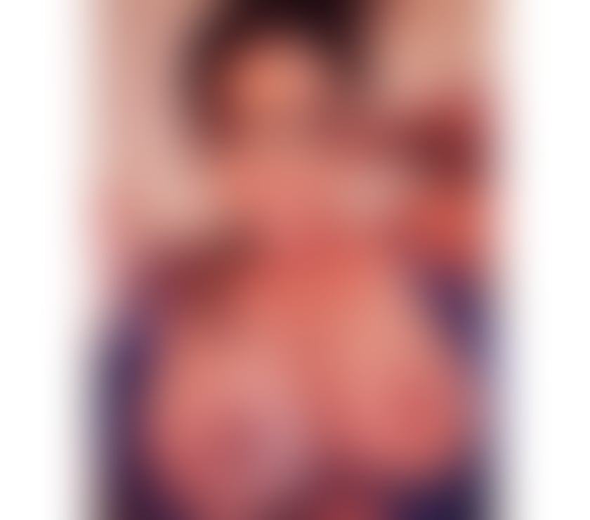 Escorts North West London Childs Hill - North West London - Photos for Very sexy girl is waiting for you! Phone: 07518524097