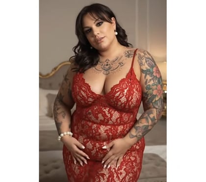 Escorts Childs Hill North West London - Photos for Very sexy girl is waiting for you! Phone: 07518524097