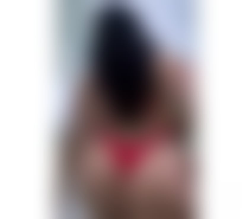 Escorts West Yorkshire Leeds - Photos for 🌸SUSI🌸ORIGINAL HUNGARIAN GIRL 🇭🇺 REAL PIC 100%