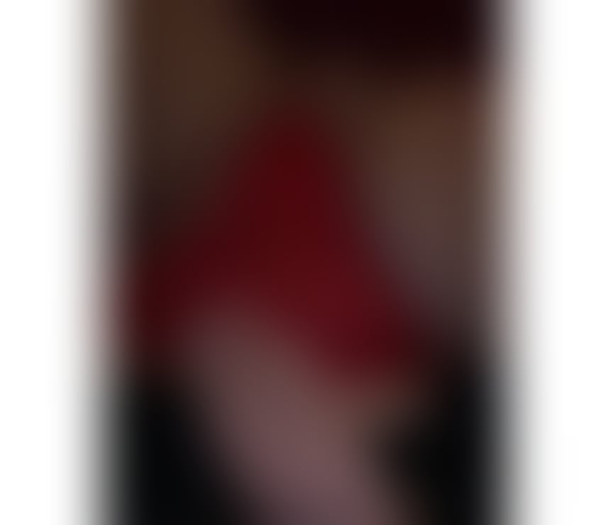 Escorts West Yorkshire Leeds - Photos for 🌸SUSI🌸ORIGINAL HUNGARIAN GIRL 🇭🇺 REAL PIC 100%