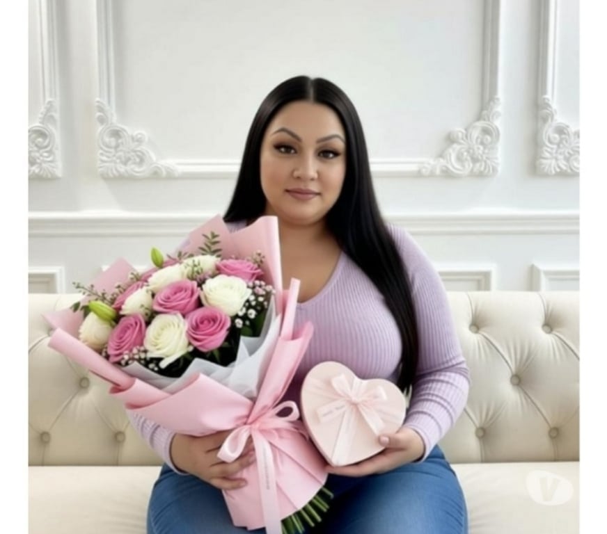 Escorts West Yorkshire Leeds - Photos for 🌸SUSI🌸ORIGINAL HUNGARIAN GIRL 🇭🇺 REAL PIC 100%