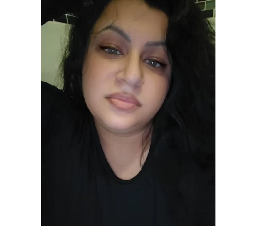 Escorts West Yorkshire Leeds - Photos for 🌸SUSI🌸ORIGINAL HUNGARIAN GIRL 🇭🇺 REAL PIC 100%