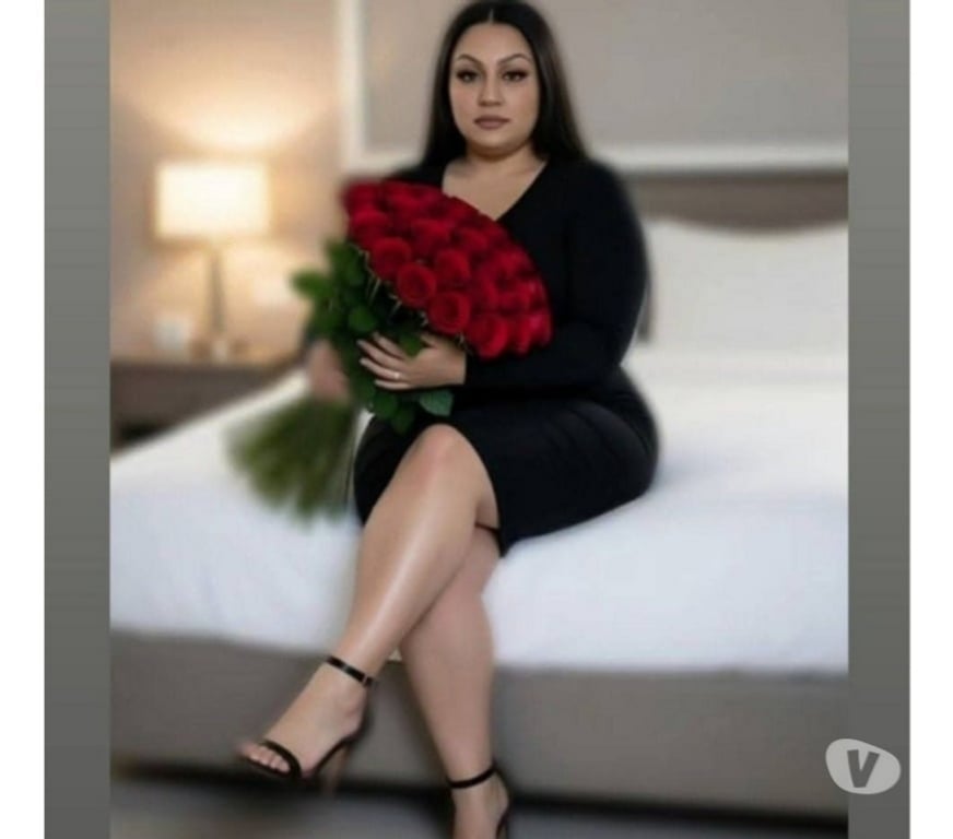 Escorts West Yorkshire Leeds - Photos for 🌸SUSI🌸ORIGINAL HUNGARIAN GIRL 🇭🇺 REAL PIC 100%