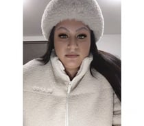 🌸SUSI🌸ORIGINAL HUNGARIAN GIRL 🇭🇺 REAL PIC 100%