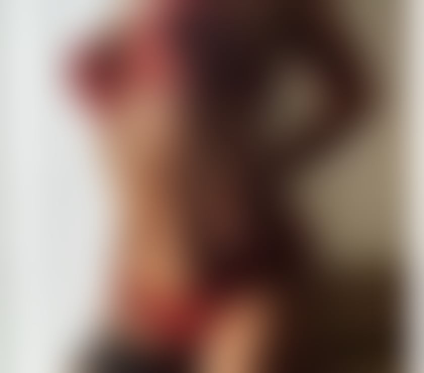Escorts Gloucestershire Gloucester - Photos for HOT ENGLISH MILF WITH THE BEST ASS LOTS OF FUN