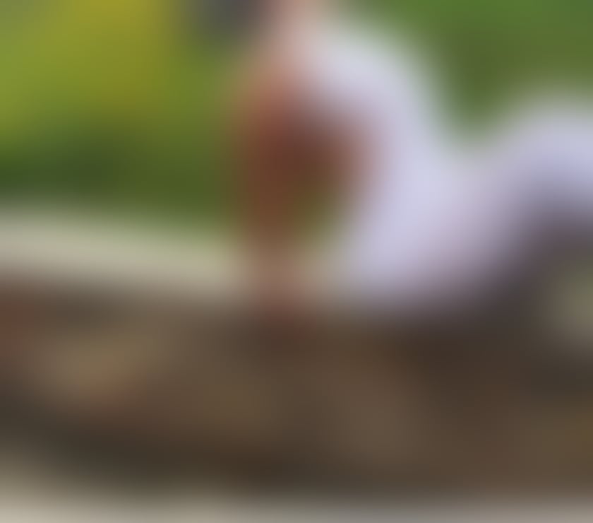 Escorts Gloucestershire Gloucester - Photos for HOT ENGLISH MILF WITH THE BEST ASS LOTS OF FUN