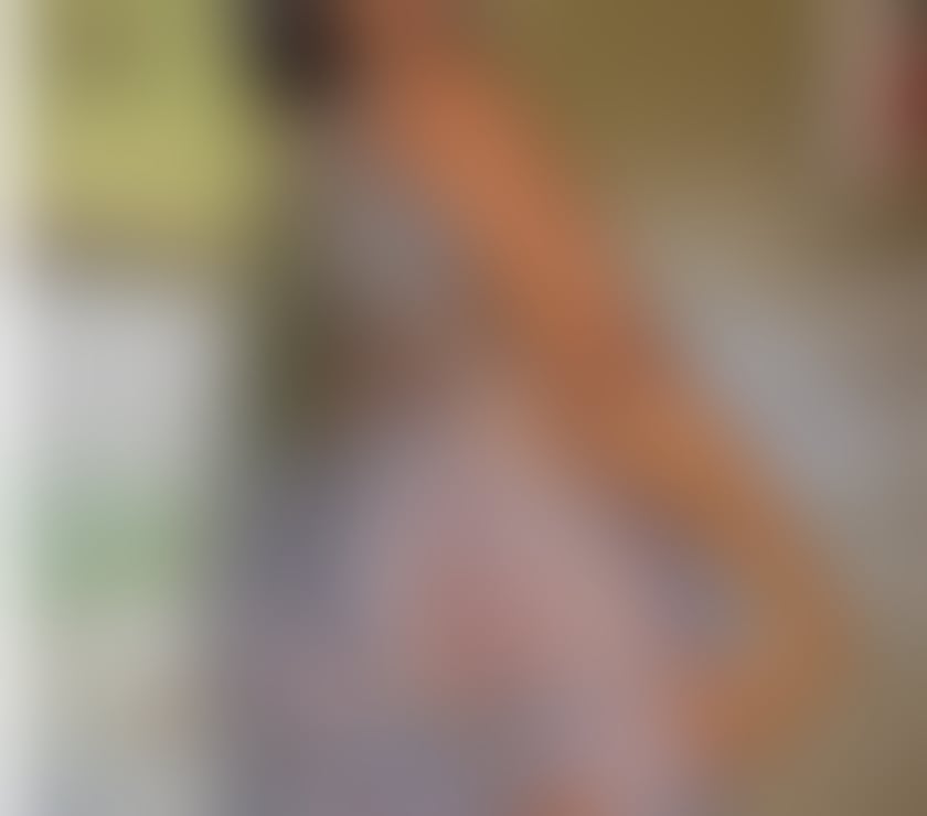 Escorts South East London East Dulwich - South East London - Photos for Amapola call me baby🔥🔞