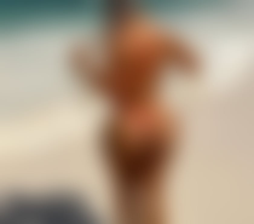 Escorts South East London East Dulwich - South East London - Photos for Masha new here call me🔥