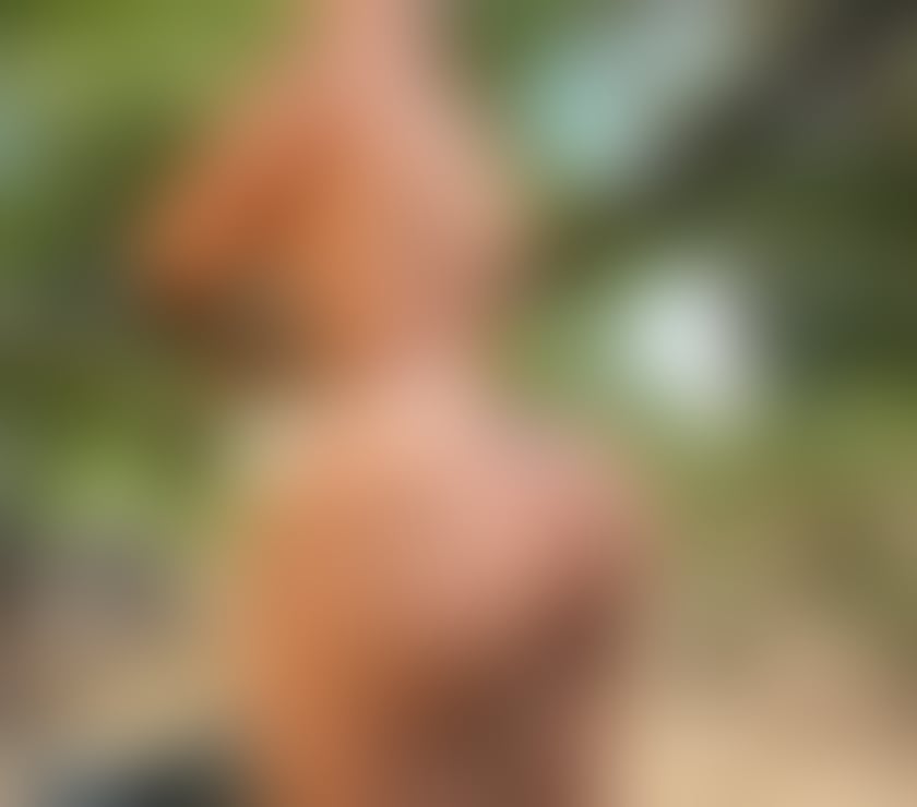 Masha new here call me🔥