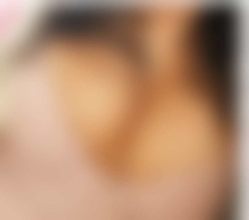 Escorts Somerset Yeovil - Somerset - Photos for Sweet Michelle❤️