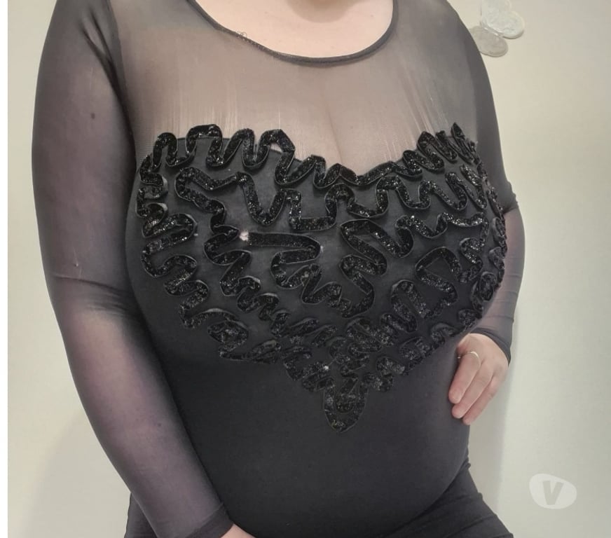 Escorts Somerset Yeovil - Somerset - Photos for Sweet Michelle❤️