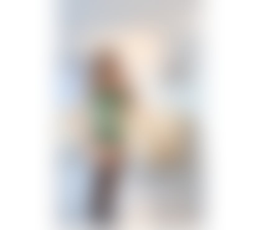 Escorts Reading Reading Town Centre - Reading - Photos for INDEPENDENT ❤️ GFE SERVICE ❤️NATURAL BODY ❤️