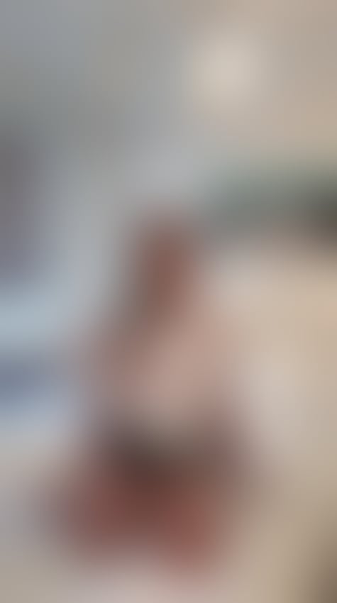 Escorts Reading Reading Town Centre - Reading - 