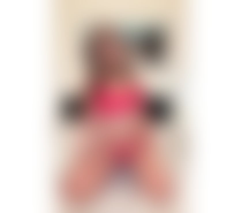 Escorts West Midlands Birmingham - Photos for INDEPENDENT ❤️ GFE SERVICE ❤️NATURAL BODY ❤️