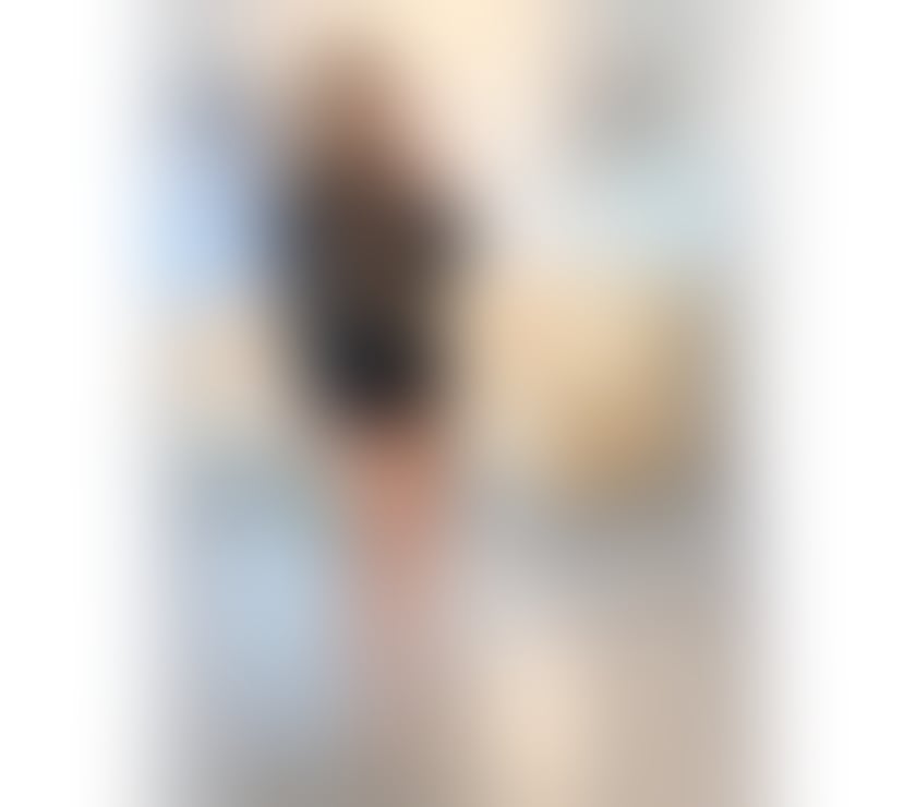 Escorts Reading Reading Town Centre - Reading - Photos for INDEPENDENT ❤️ GFE SERVICE ❤️NATURAL BODY ❤️