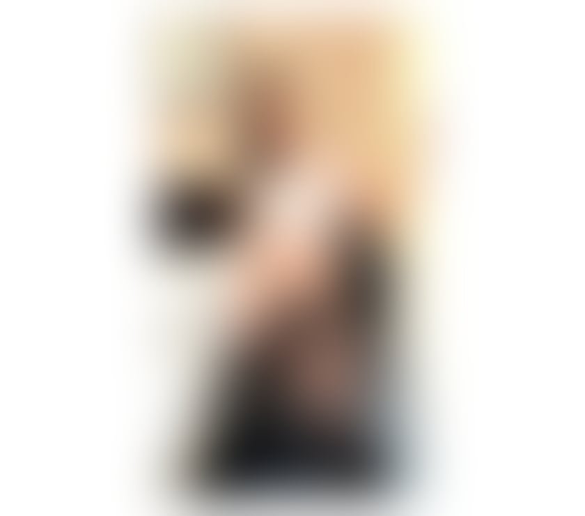 Escorts West Midlands Birmingham - Photos for INDEPENDENT ❤️ GFE SERVICE ❤️NATURAL BODY ❤️
