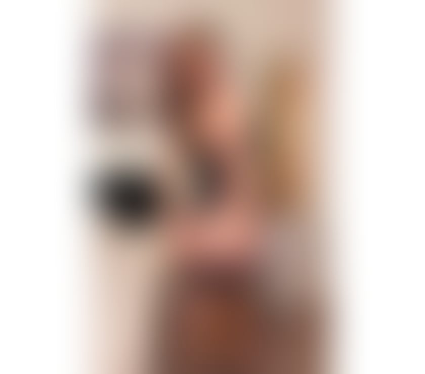 Escorts West Midlands Birmingham - Photos for INDEPENDENT ❤️ GFE SERVICE ❤️NATURAL BODY ❤️