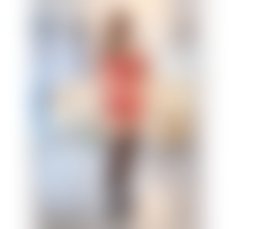 Escorts Reading Reading Town Centre - Reading - Photos for INDEPENDENT ❤️ GFE SERVICE ❤️NATURAL BODY ❤️