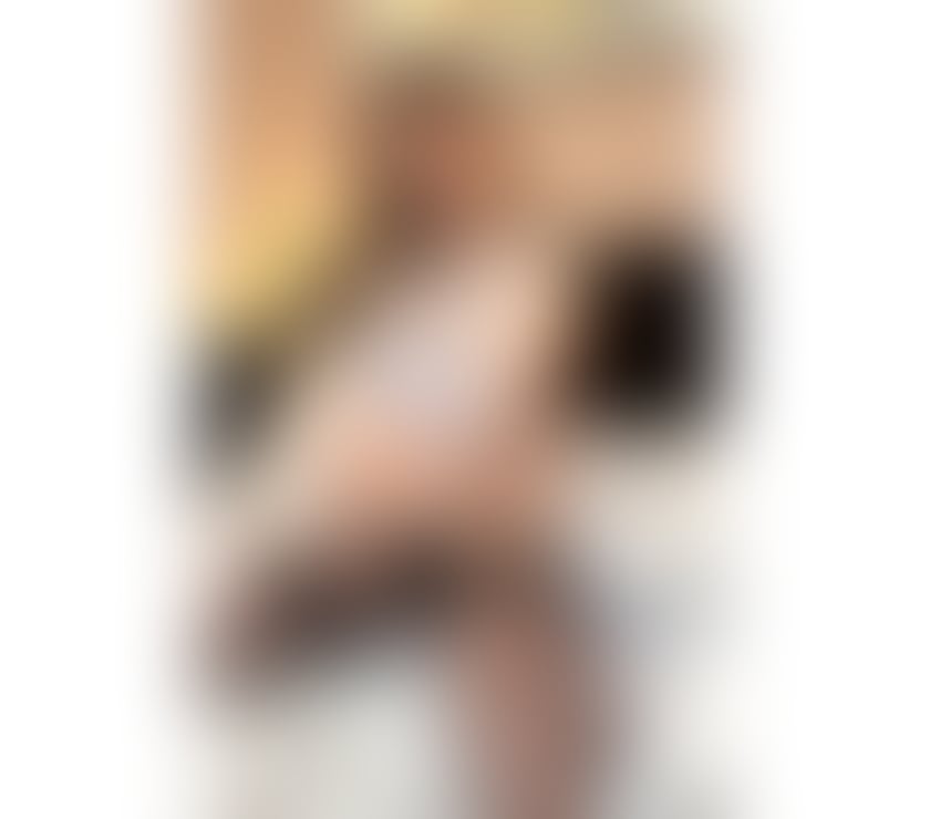 Escorts West Midlands Birmingham - Photos for INDEPENDENT ❤️ GFE SERVICE ❤️NATURAL BODY ❤️