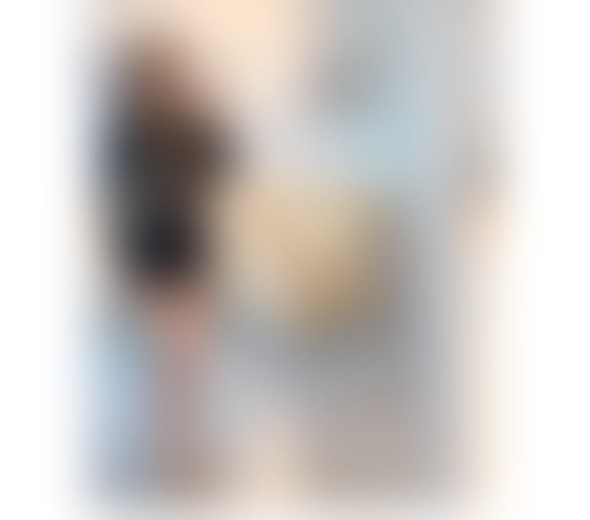 Escorts Reading Reading Town Centre - Reading - Photos for INDEPENDENT ❤️ GFE SERVICE ❤️NATURAL BODY ❤️