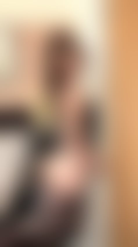 Escorts West Midlands Birmingham - 