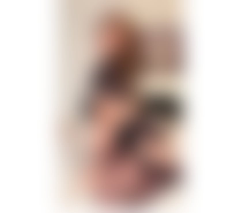 Escorts West Midlands Birmingham - Photos for INDEPENDENT ❤️ GFE SERVICE ❤️NATURAL BODY ❤️