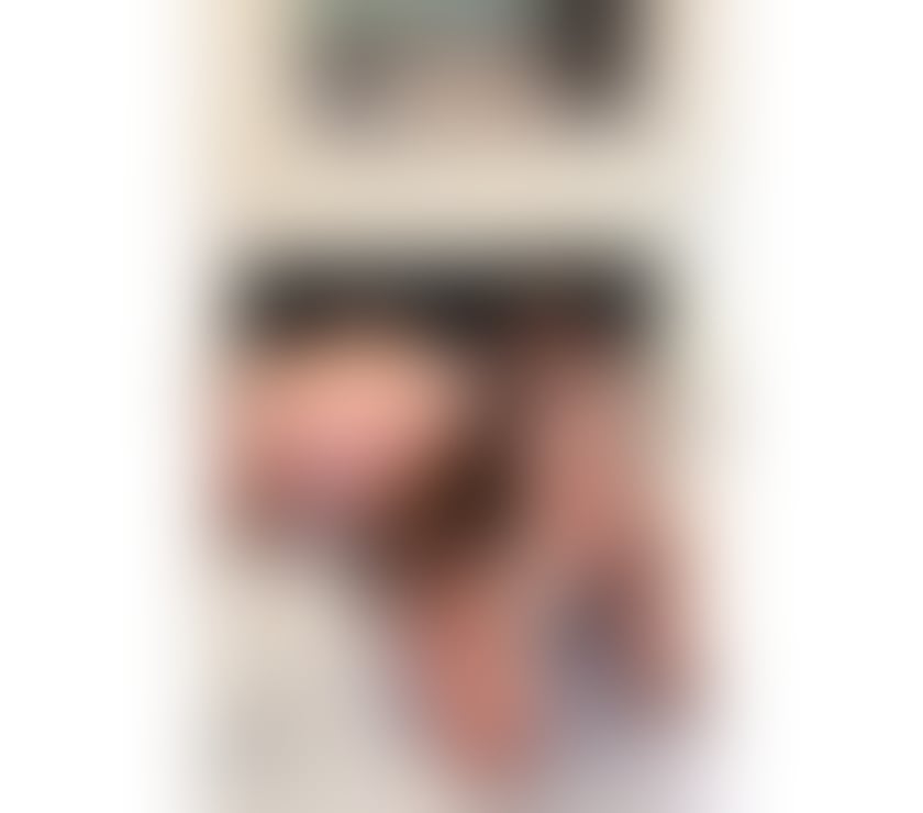 Escorts West Midlands Birmingham - Photos for INDEPENDENT ❤️ GFE SERVICE ❤️NATURAL BODY ❤️