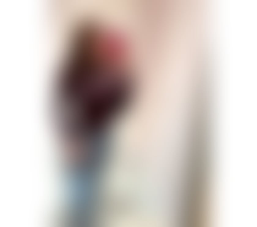  Escorts Birmingham City Centre Birmingham - Photos for INDEPENDENT ❤️ GFE SERVICE ❤️NATURAL BODY ❤️