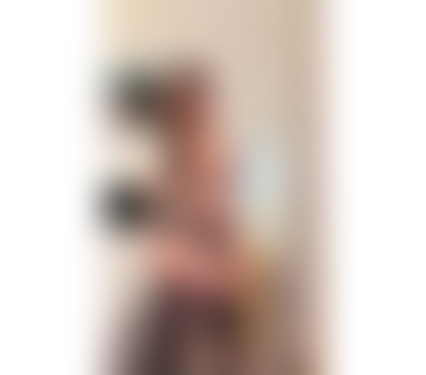 Escorts West Midlands Birmingham - Photos for INDEPENDENT ❤️ GFE SERVICE ❤️NATURAL BODY ❤️