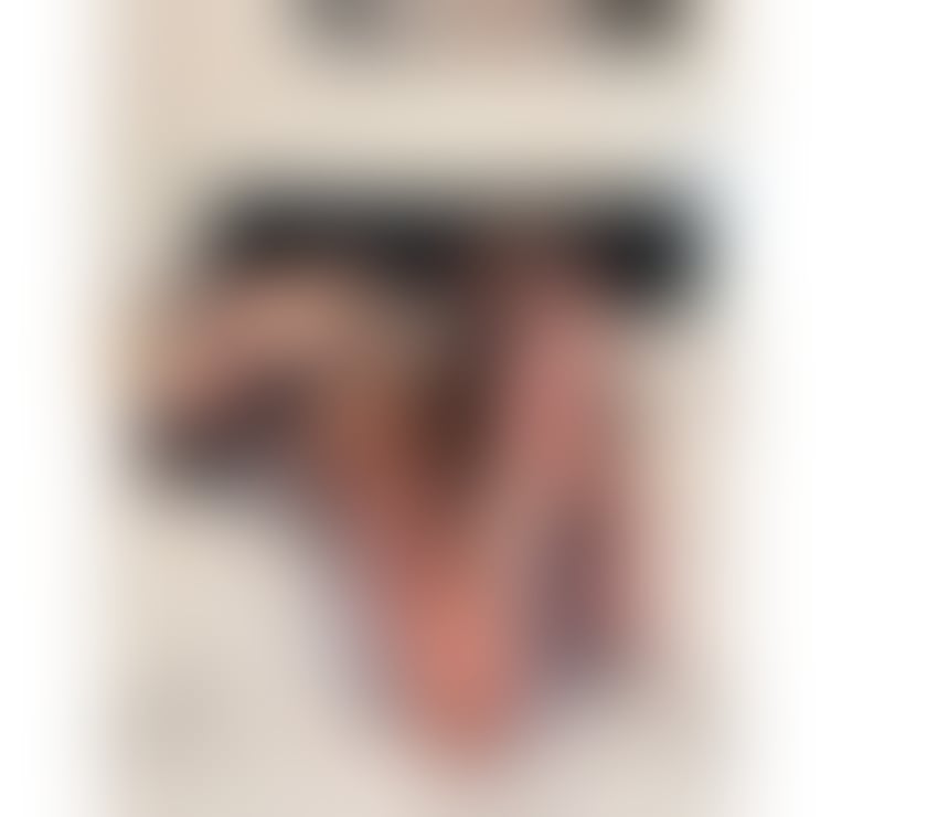 Escorts West Midlands Birmingham - Photos for INDEPENDENT ❤️ GFE SERVICE ❤️NATURAL BODY ❤️