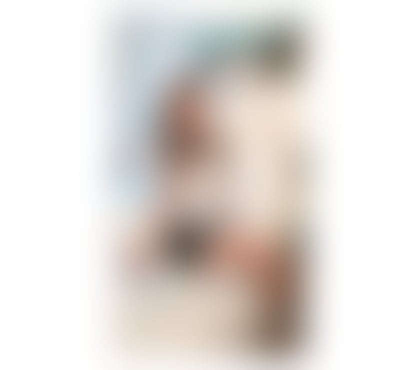 Escorts Reading Reading Town Centre - Reading - Photos for INDEPENDENT ❤️ GFE SERVICE ❤️NATURAL BODY ❤️