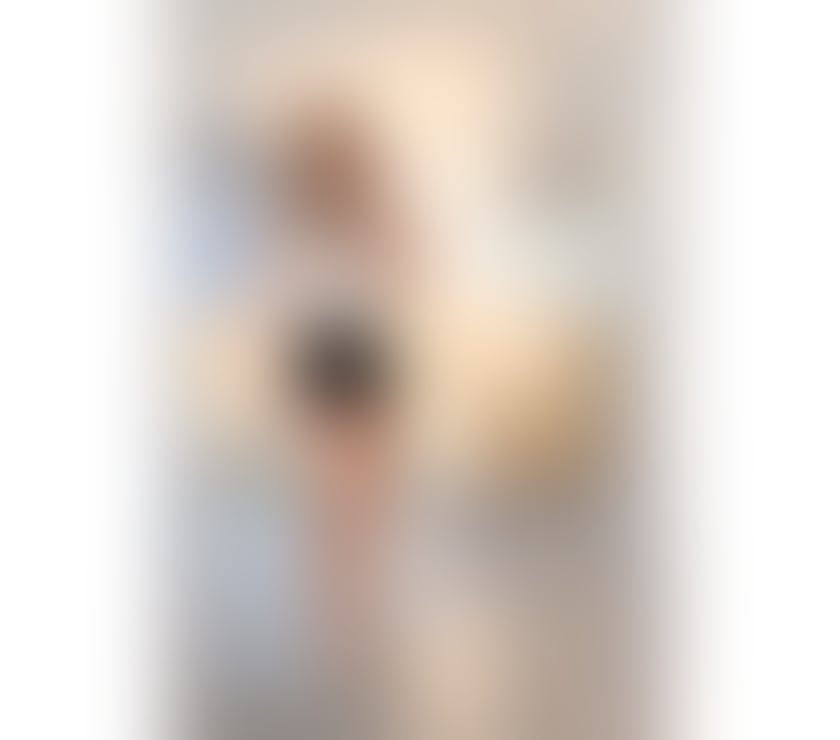  Escorts Birmingham City Centre Birmingham - Photos for INDEPENDENT ❤️ GFE SERVICE ❤️NATURAL BODY ❤️