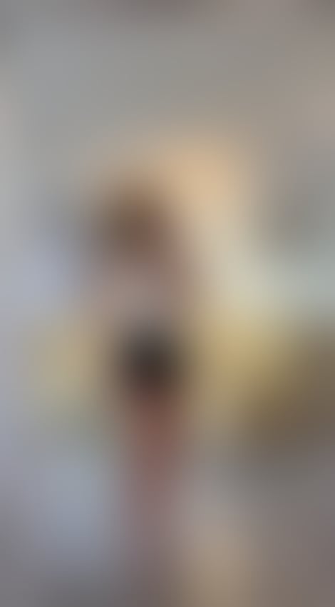 Escorts West Midlands Birmingham - 