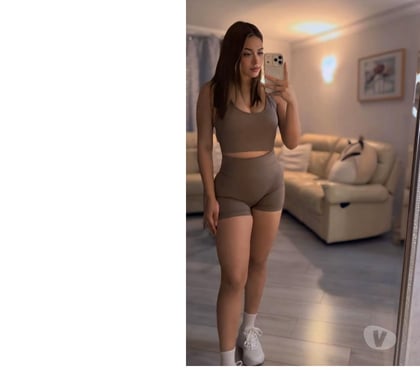 Independent Escorts Reading Town Centre Reading - Photos for INDEPENDENT ❤️ GFE SERVICE ❤️NATURAL BODY ❤️