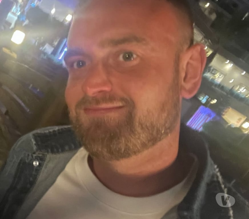 Escorts West Midlands Wolverhampton - Photos for Entertainment friendships social