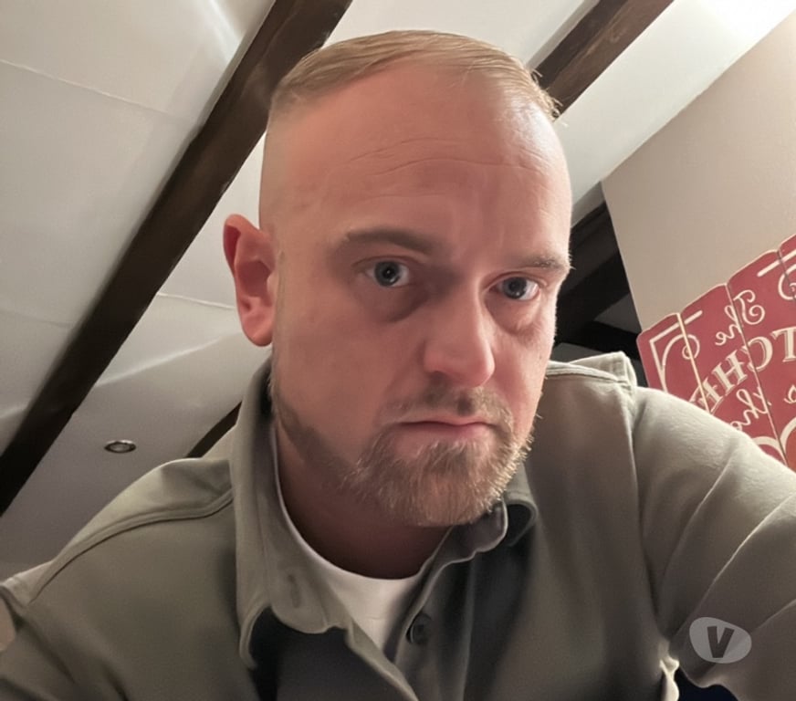 Escorts West Midlands Wolverhampton - Photos for Entertainment friendships social