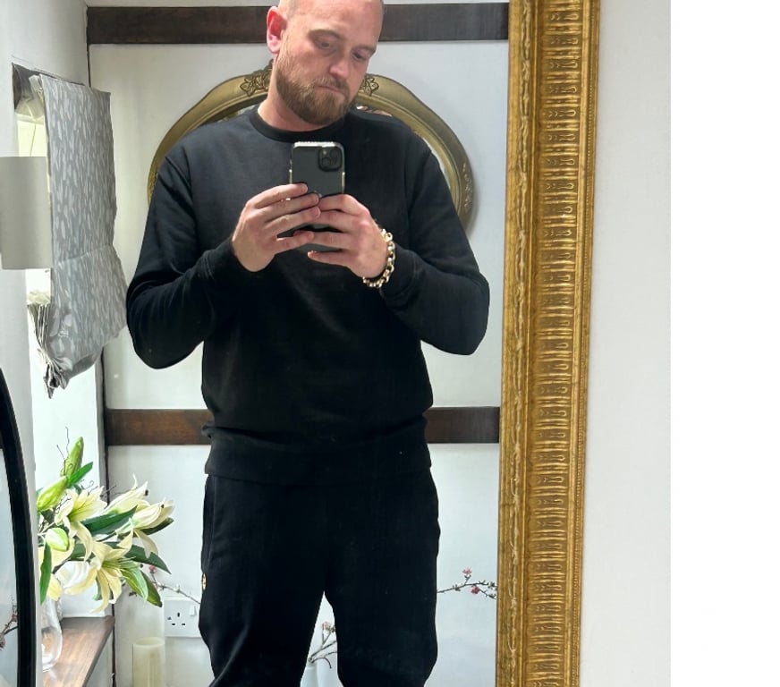 Escorts West Midlands Wolverhampton - Photos for Entertainment friendships social