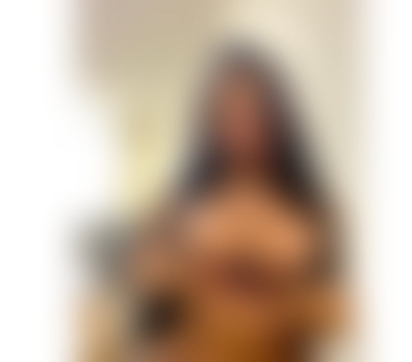 Escorts South West London Battersea - South West London - Photos for brunette with a big butt 🇧🇷🔥