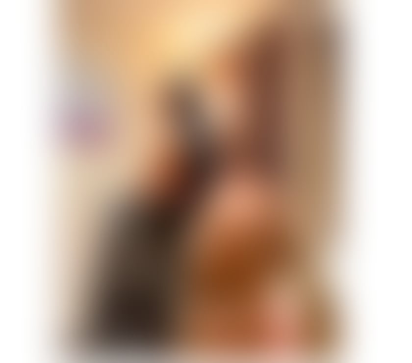 Escorts South West London Battersea - South West London - Photos for brunette with a big butt 🇧🇷🔥