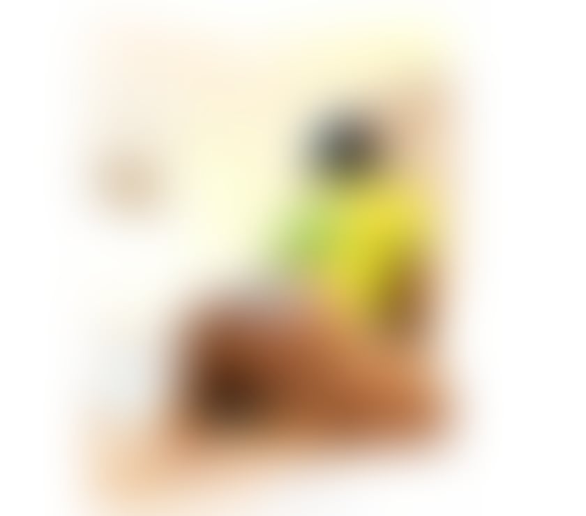 Escorts South West London Battersea - South West London - Photos for brunette with a big butt 🇧🇷🔥