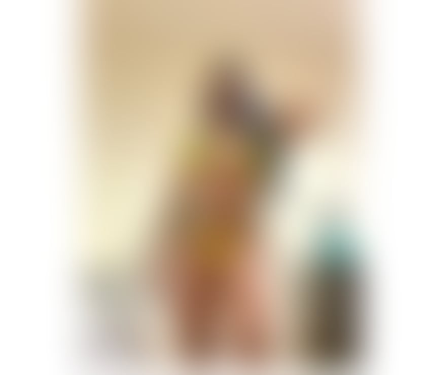 Escorts South West London Battersea - South West London - Photos for brunette with a big butt 🇧🇷🔥