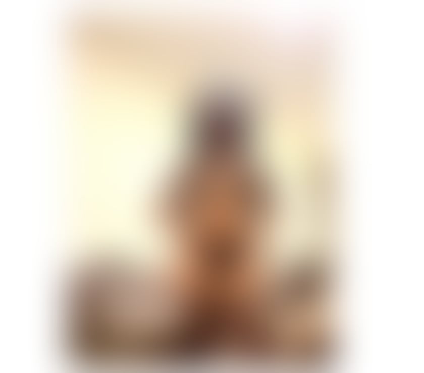 Escorts South West London Battersea - South West London - Photos for brunette with a big butt 🇧🇷🔥